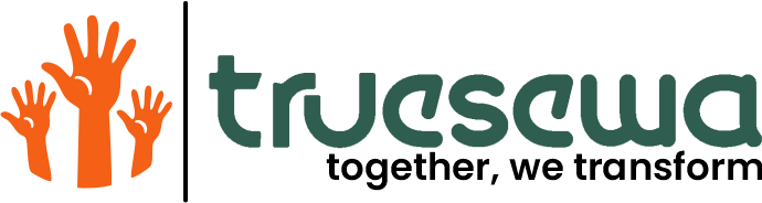 Truesewa
