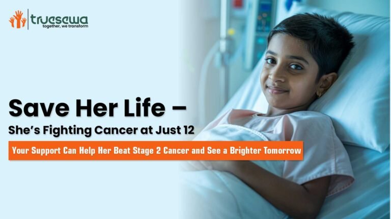 Hope Wins: Cancer Defeated, A Young Life Saved