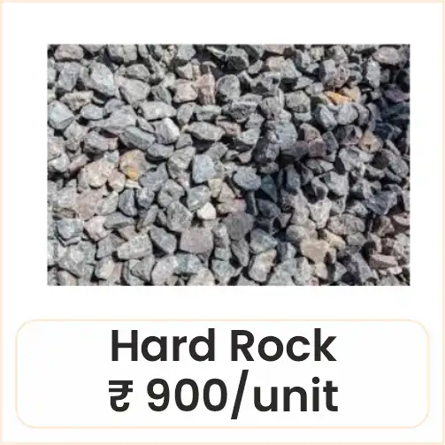 Hard Rock