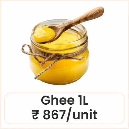 Building Material Kit