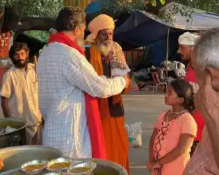 Truesewa- Pitru Paksha (2)