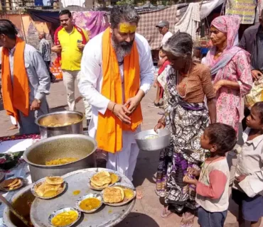 Truesewa- Pitru Paksha (3)