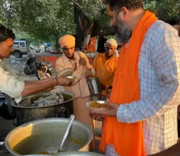 Truesewa- Pitru Paksha (4)