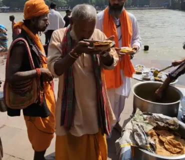 Truesewa- Pitru Paksha (7)