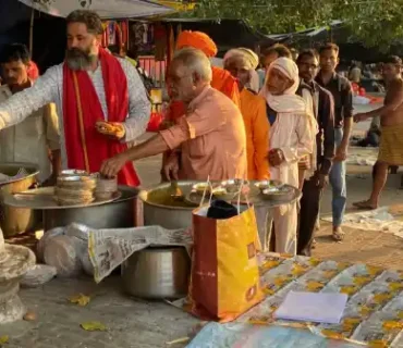 Truesewa- Pitru Paksha (8)