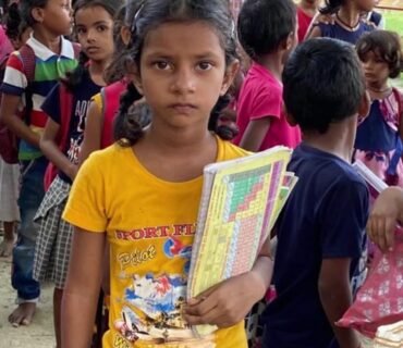 Truesewa- Education (10)