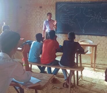 Truesewa- Education (2)