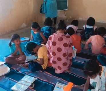 Truesewa- Education (4)