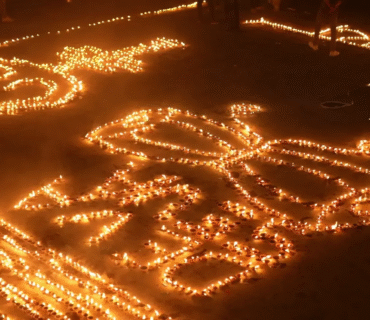 Screenshot 2025-10-24 193631