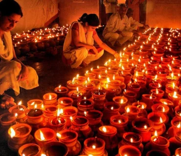 dev_deepawali_varanasi